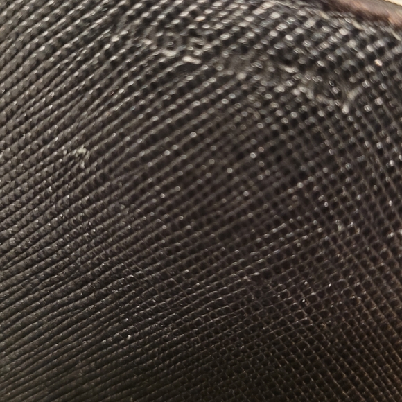 Prada Tesstuto Nylon Wallet - Picture 12 of 16